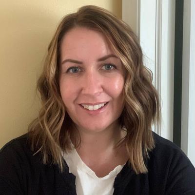 Community member profile picture 10