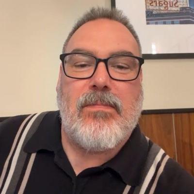 Community member profile picture 7