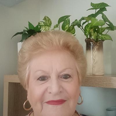 Community member profile picture