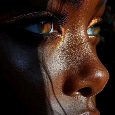 Community member profile picture 3
