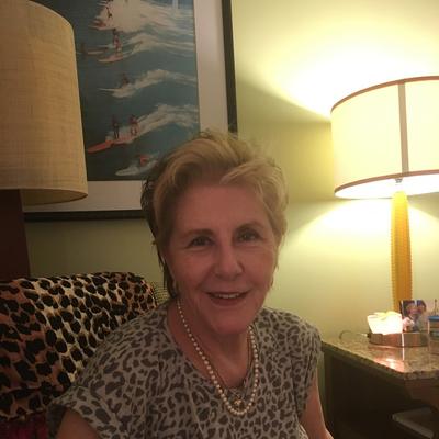 Community member profile picture 6