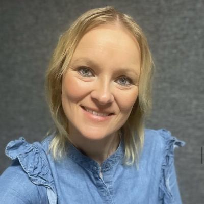 Community member profile picture 7