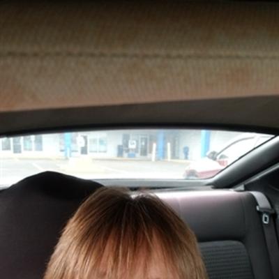 Community member avatar