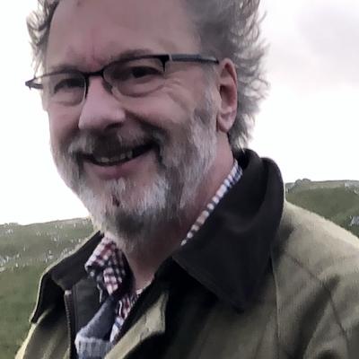 Community member profile picture 5