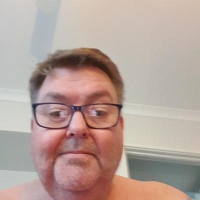 Community member profile picture 3