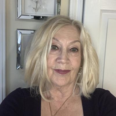 Community member profile picture 2