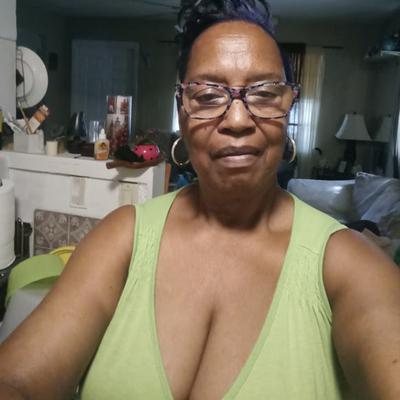 Community member profile picture