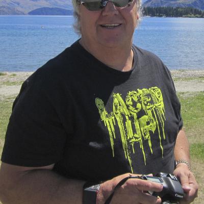 member photo
