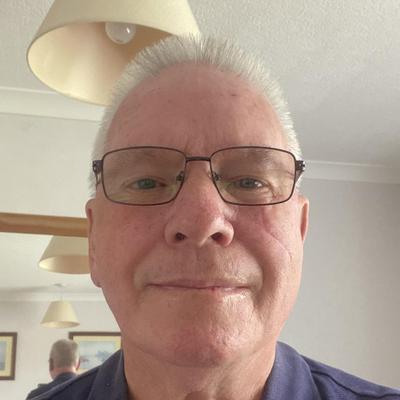 Community member profile picture 3