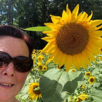 Community member profile picture