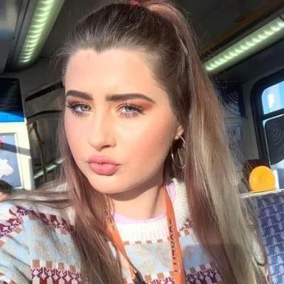Community member profile picture