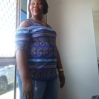 Community member profile picture 8