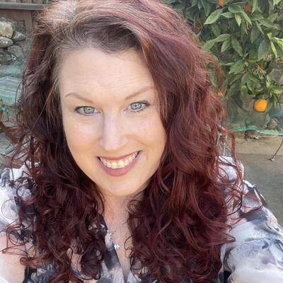 Community member profile picture 10