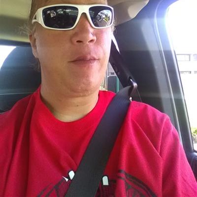 Community member profile picture 1