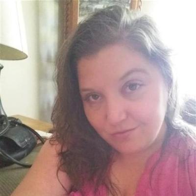 Community member profile picture 6