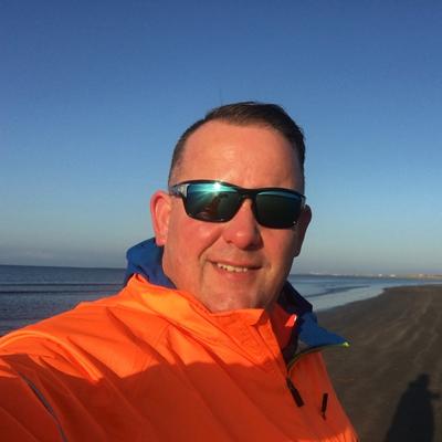 Community member profile picture 1