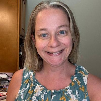 Community member profile picture 4