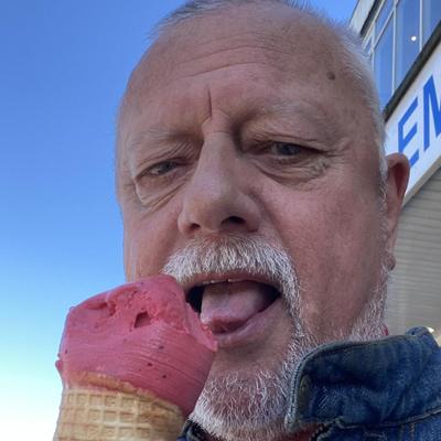 Community member profile picture