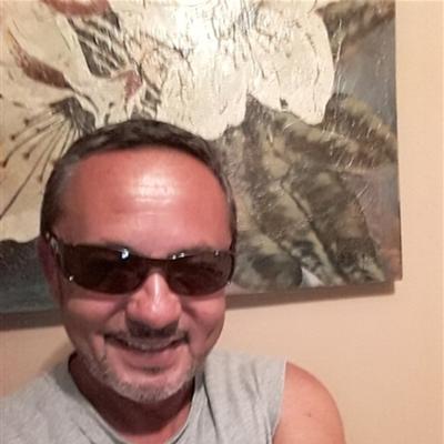 Community member profile picture 9