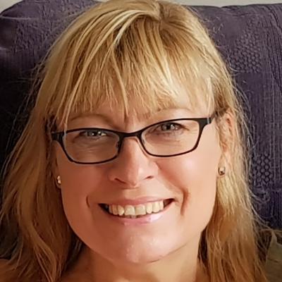 Community member profile picture