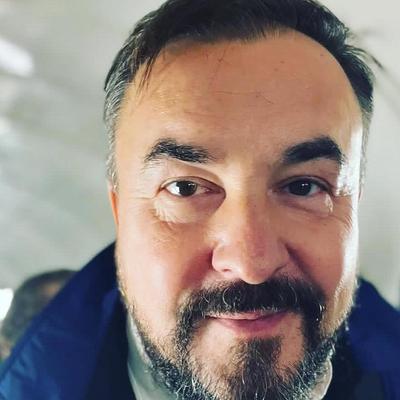 Community member profile picture