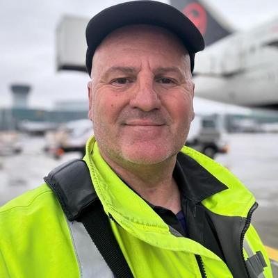 Community member profile picture