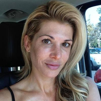 Community member profile picture 6