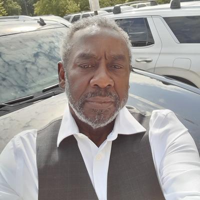 Community member profile picture 3