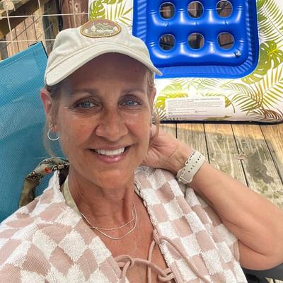 Community member profile picture