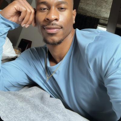 Community member profile picture 3