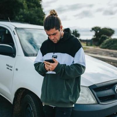 Community member profile picture 5