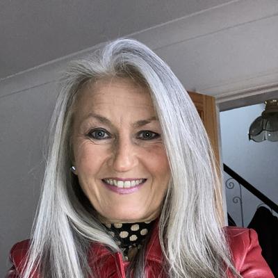 Community member profile picture 2