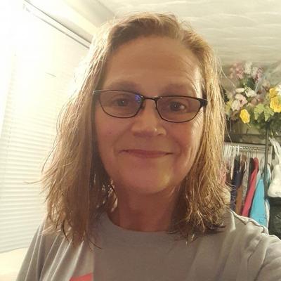 Community member profile picture 6
