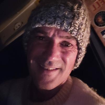 Community member profile picture 5