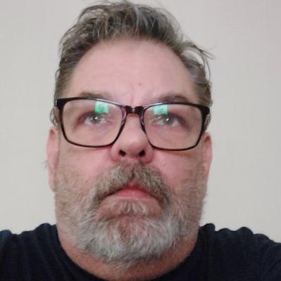 Community member profile picture 9