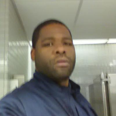 Community member profile picture 9