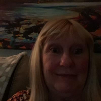 Community member profile picture 8