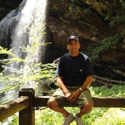 Community member profile picture 5