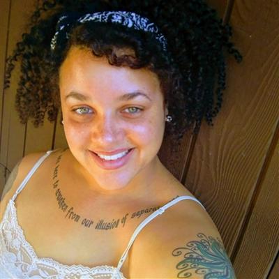 Community member profile picture 4