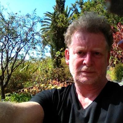 Community member profile picture 5