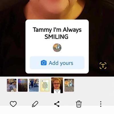 Community member profile picture 2