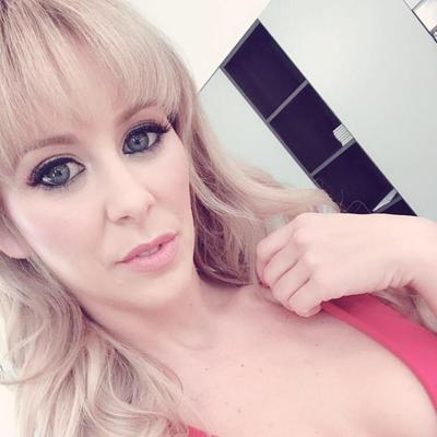 Community member profile picture 4