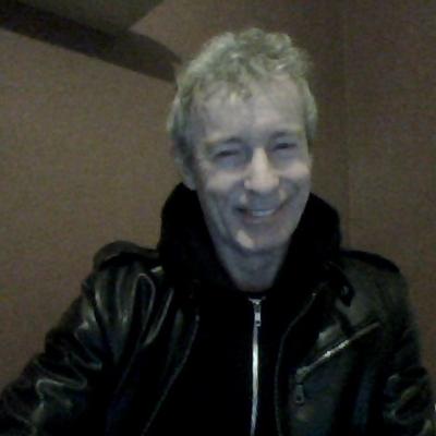 Community member profile picture 5