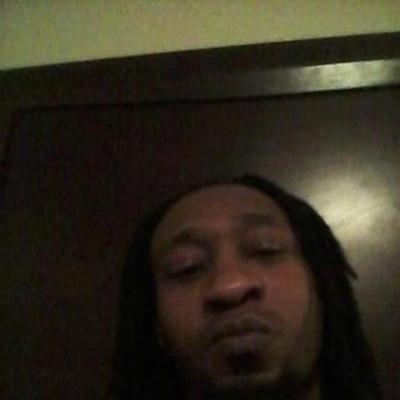 Community member profile picture 5