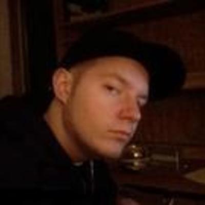 Community member profile picture 1