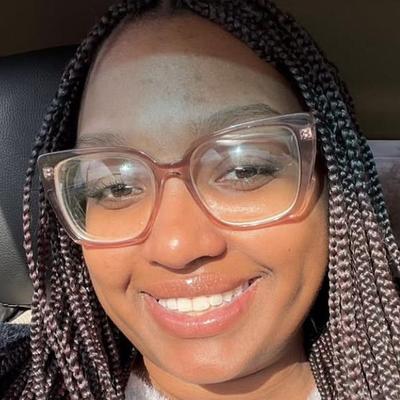 Community member profile picture