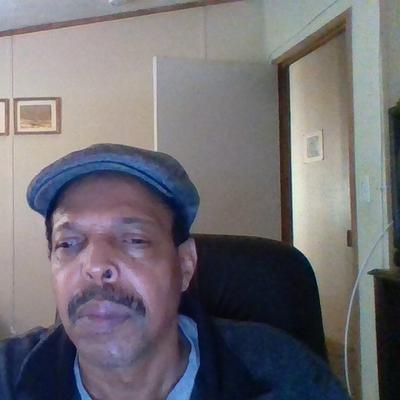 Community member avatar