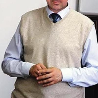 member photo