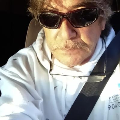 Community member avatar