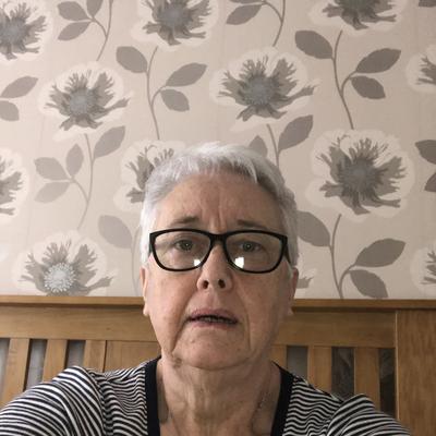 Community member profile picture 2